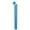 Blue 25.4X350Mm, variant on Mosiee for Mountain Biking Aluminum Alloy Post Lightweight Seatpost 27.2Mm Seatpost Blue 28.6X350Mm