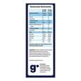thumbnail image 2 of Cereal Groovies Vainilla Canela 250 g, 2 of 4