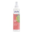thumbnail image 1 of Spray hidratante Life-flo NaPCA Mist para rostro, cuerpo y cabello, 240 ml, 1 of 5