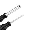 thumbnail image 5 of LIRISY Glock Tool Kit, Front Sight Tool Magazine Disassembly Tool and Pin Punch Tool for Glock, 5 of 6