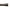 Bronze, variant on KAMANINA 1" Adjustable Heavy Duty Single Curtain Rod with Cap Finial, 28 - 48", Bronze