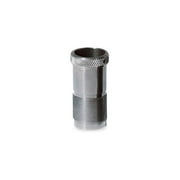Winchester Winchoke 12-Ga Improved Cylinder Tube