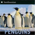 thumbnail image 1 of Penguins (Smithsonian), 1 of 3