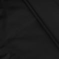thumbnail image 5 of Kinrui Boys Flat Front Pleat Dress Shorts Casual Formal Classic School Uniform Shorts with Pocket 5-15 Years, 5 of 7