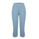 thumbnail image 3 of WILLBEST Pantalones Casuales elegantes para Mujer, Cómodos Pantalones de Pierna Recta, Ideales para Uso Diario, Senderismo y Actividades de Ocio. Chica, 3 of 8