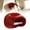 Z-3-Red, variant on Bathroom Toilet Paper Holder, Paper Towel Holder Wall Mount, Adhesive Toilet Paper Holder Tissue Holder for Bathroom, Wall Toilet Paper Holder No-Drill Bathroom Tissue Dispenser 1Pcs