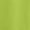 Dark Lime, variant on Jessica London Women's Plus Size Stretch Cotton Side Tie Maxi Dress