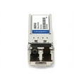 thumbnail image 3 of AddOn ADTRAN&reg; 1184561P3 Compatible TAA 1000Base-SX SFP Transceiver (MMF, 850nm, 550m, LC, DOM) - For Optical Network, Data Networking - 1 x LC 1000Base-SX Network - Optical Fiber - Multi-mode -..., 3 of 3
