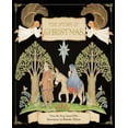 thumbnail image 1 of l'Histoire de Noël, 1 of 2