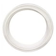 thumbnail image 2 of Apollo APPW1001 PEX-B Pipe Tubing, 1 in, White, 100 ft L, 2 of 2