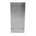 thumbnail image 2 of La PRAIRIE/PLATINUM LOTION Cellulaire RARE 3.9 OZ, 2 of 2