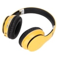 thumbnail image 4 of Auriculares elb4 auriculares inalámbros plegables multifunción para juegos deportivos, 4 of 7