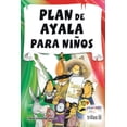 thumbnail image 1 of Plan De Ayala Para Niños, 1 of 2