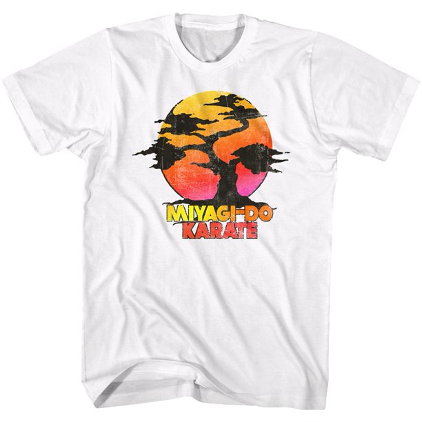 search merch by amazon