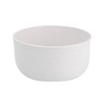 thumbnail image 2 of WZXPWT Plastic Bowls, Microwave-Safe Cereal Bowls, Dishwasher-Safe Large Bowls, Natural Straw Fiber Dinnerware, 2 of 6