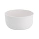 thumbnail image 2 of Apmemiss Clearance Cereal Bowls Unbreakable, Plastic Bowls Reusable Light Weight Bowl, Microwave and Dishwasher Safe BPA Free Cereal Bowls heat Straw Bowl for Serving Soup and Salad, 2 of 5