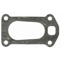 MAHLE G30800 Carburetor Mounting Gasket