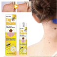 thumbnail image 2 of Ta-g Recede Bee-venom Repair Spray Portable Moles Wart Removal Liquid For Women Men, 2 of 5