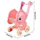 thumbnail image 3 of Shopping Cart Children's Toy Set Family Toy Set Educational Toy Birthday Girls And Boys, 3 of 7