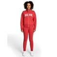 thumbnail image 5 of Reebok Women's Squad Jogger, Sizes XS-XXXL, 5 of 5