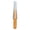Orange, variant on Elapind Shower Head Cleaner Tool, Multi-Size Shower Head Cleaning Brush for Small Hole Anti-Clogging Nozzle with Storage Boxes, Picks Fitting Nozzle Unclogger for Household Bathroom,Green