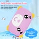 thumbnail image 5 of 2024-Nueva tableta para niños con dibujos animados de 7 pulgadas 5GWIFI Android 13 Quad core 4GB RAM 64GB ROM mini PC Tablet 4000mAh, 5 of 5