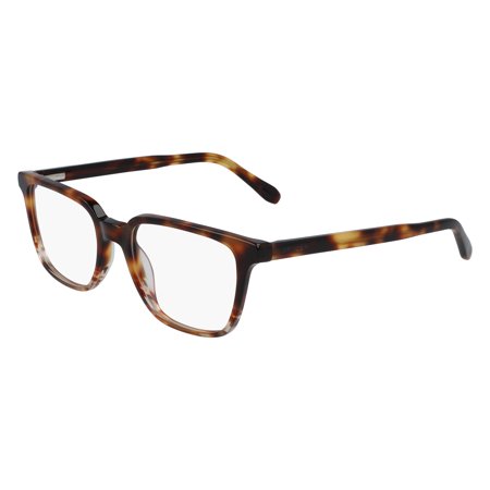 Eyeglasses SPYDER SP 4006 200 Brown Tortoise