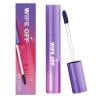 Kokovifyves Lip Stain Masque Wipe Off Lip Tint Waterproof Long Lasting Lip Stain Peel Off Makeup with Matte Finish for All-day Wear 3.5ml