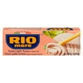 thumbnail image 1 of Rio Mare thon pâle entier dans l’huile d’olive, 1 of 7