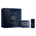 thumbnail image 1 of Perfume Giftset Mercedes Benz Sign Eau de Parfum for Men 100mL, 1 of 6