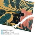thumbnail image 3 of Disketp Cat Hiding In Potted Plants Custom Puzzle Personalized Puzzles 1000 Pieces, Customized Picture Puzzle for Adult and Teens((29.5×19.7in, Vertical), 3 of 9