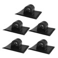View all media