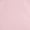 Pink, variant on MVRLSH Womens Tank Tops Loose Fit Casual Racerback Comfy Built In Bra Sleeveless Workout Yoga Undershirt Tops White Size L