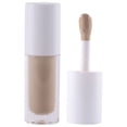 thumbnail image 1 of Liquid Makeup Lightweight Velvet Texture Breathable Feel Sheer Flush Of Color Natural Looking Cheek Advanced Hazy 8ml, 1 of 6