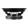 thumbnail image 4 of BOSS Audio Systems BRS40 4 Inch 50 Watt Dual Cone Replacement Car Audio Speaker, 4 of 12