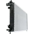 thumbnail image 2 of RADIATOR Compatible with FORD EXPEDITION 1999-2002 / NAVIGATOR 2000-2002 4.6L/5.4L Engine, 2 of 5