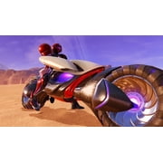 Metroid Prime™ 4: Beyond Nintendo Switch™ 2 Edition