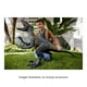 thumbnail image 4 of Dinosaurio de Juguete Mattel Jurassic World Super Colossal Indoraptor, 4 of 4