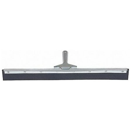 Tough Guy Floor Squeegee,18 in W,Straight 1ZBZ3