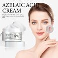 thumbnail image 5 of Herbal Antis- Cream Fades Closes Cleans Moisturizes And Smoothes The Face 30g, 5 of 6