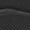black, variant on Men's Lace‑Up Low‑Top Athletic Sneakers, Breathable Mesh Upper Synthetic Support Overlays Printed Text Detail Round‑Toe Sculpted Thick Outsole Daily Walking Training Footwear