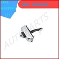 thumbnail image 3 of 4658467AB Bande d'Inspection de Porte pour Chrysler Sebring avant Convertible 2 Pcs, 3 of 4