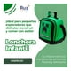 thumbnail image 4 of Lonchera Infantil Microsoft Minecraft 4 L, 4 of 4