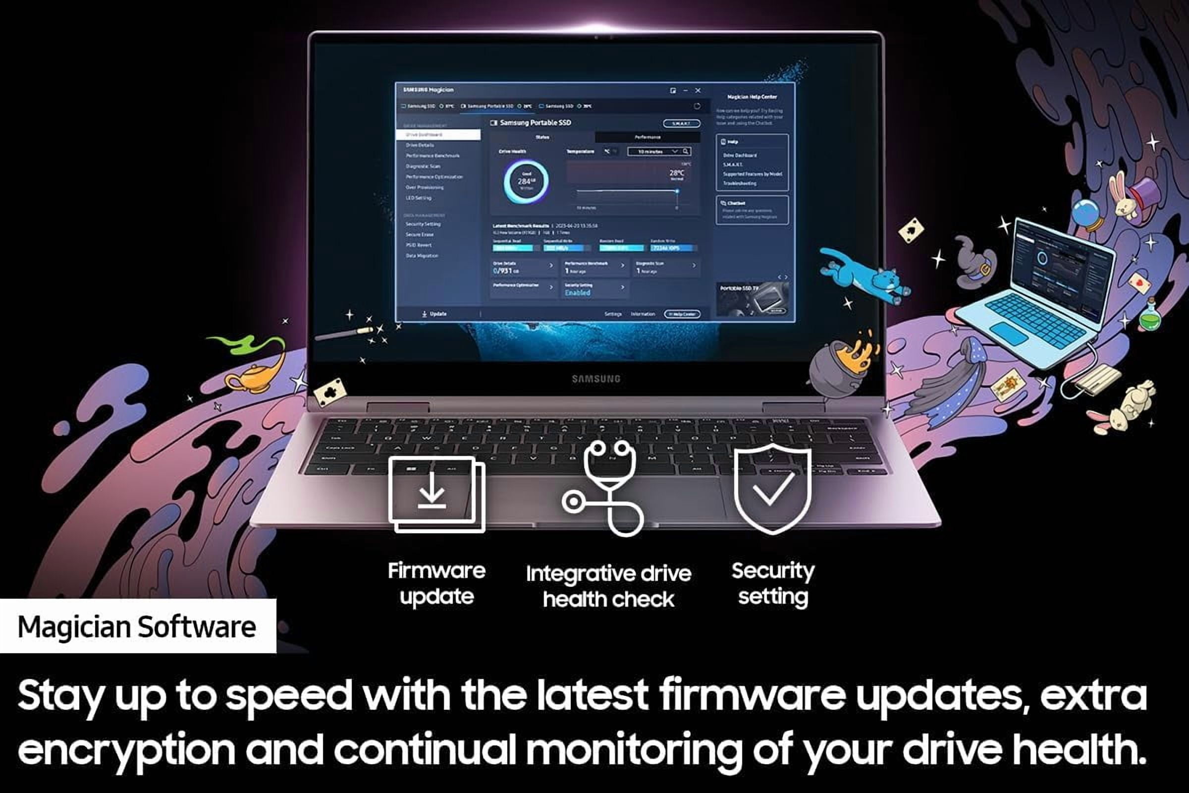 Imagen de producto 6