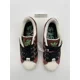 thumbnail image 4 of ??KoRn x Adidas Supermodified Brown Shoes IF4283 SZ 6.5 LTD 600 In Hand ??, 4 of 6