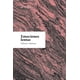 thumbnail image 1 of Emociones lentas Blanco, 1 of 2