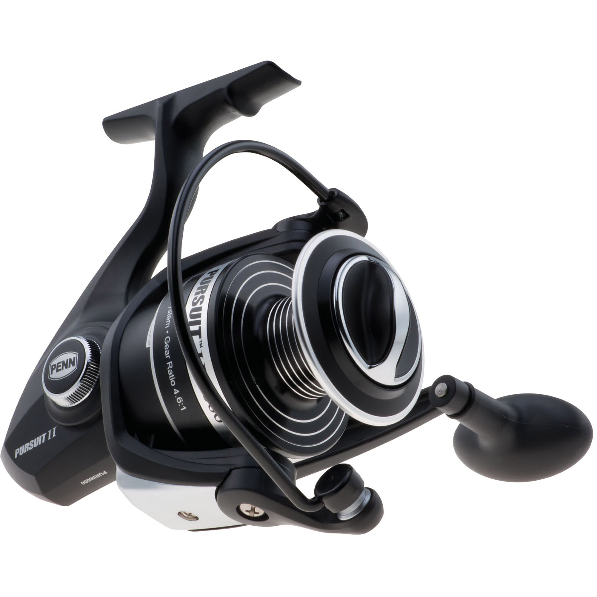 balsa tree fishing lures AC Shiners 250 Gold Black YGroup_ClassicTroutOutfit Color:The Deal this lure is suitable REEL,DAIWA ARDITO TW HD