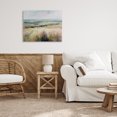 thumbnail image 3 of Stupell Industries Traditional Summer Meadow Viewpoint Canvas Art, 20 x 16, by Svetlana Aleynikova, 3 of 8