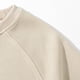 thumbnail image 3 of pstuiky hombres de manga larga, Suéter deportivo informal de manga larga con cuello redondo y color liso para hombre tops de invierno para hombre xl, 3 of 8