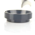 thumbnail image 4 of Amdohai Coffee Machine Aluminum Powder Catcher Intelligent Quantitative Ring Anti-Flying Powder Grinder Machine Quantitative Cup 58MM Universal, 4 of 8